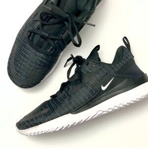 Nike Renew Arena Sneakers